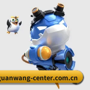 kaiyunguanwang-center.com.cn APP